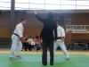Thomas vainqueur