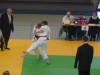 Johanna