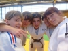 Heureuses