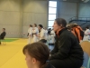 Pendant le combat de Jessica