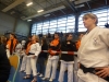 Pendant le combat de Jessica