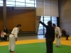 Jessica vainqueur