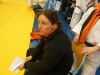 Karine