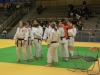 La cérémonie finale