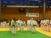 Le podium