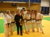 Championnes de Moselle
