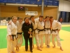La Dream Team
