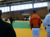Pendant le combat de Thomas