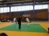 Alexei vainqueur en 12 secondes