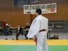 Sylvain