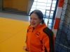 Allison