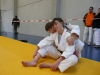 Manue et Johanna