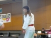 Johanna