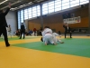 Manue vainqueur