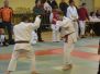 Basse-Ham 2010