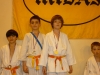 BASTIEN