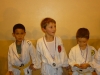 ROMAIN