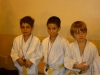 Tournoi de Basse-Ham 2010
