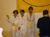 SOFIANE
