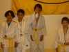 SOFIANE