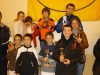 Tournoi de Basse-Ham 2010