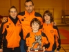 1er TOURNOI DE BASSE -HAM