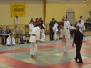 Tournoi de Basse-Ham 2010