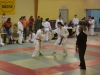 Tournoi de Basse-Ham 2010