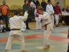 Tournoi de Basse-Ham 2010