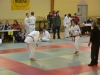 Tournoi de Basse-Ham 2010