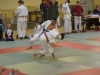 Tournoi de Basse-Ham 2010