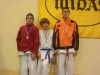 Tournoi de Basse-Ham 2010