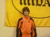 Tournoi de Basse-Ham 2010