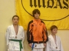 Tournoi de Basse-Ham 2010