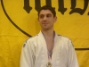 Tournoi de Basse-Ham 2010