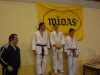 Tournoi de Basse-Ham 2010