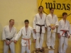 Tournoi de Basse-Ham 2010