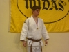 Tournoi de Basse-Ham 2010