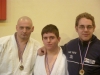 Tournoi de Basse-Ham 2010