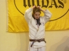 Tournoi de Basse-Ham 2010