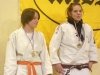 Tournoi de Basse-Ham 2010