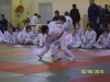 Tournoi de Basse-Ham 2010