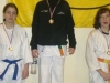 Tournoi de Basse-Ham 2010