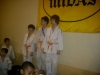 Tournoi de Basse-Ham 2010
