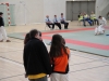 Championnats de Moselle de Kourach 2010