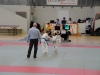 Championnats de Moselle de Kourach 2010