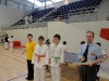 Championnats de Moselle de Kourach 2010