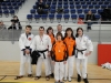 Championnats de Moselle de Kourach 2010