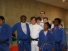 Equipe de Cuba à Metz - 29 Janvier 2010