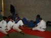 Equipe de Cuba à Metz - 29 Janvier 2010